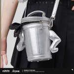 miHoYo Honkai Star Rail Lordly Trash Can Series Shoulder Bag